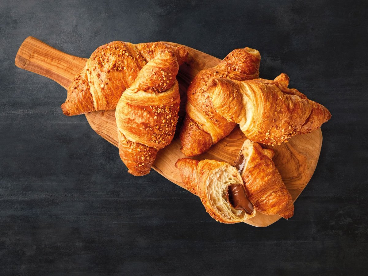 💫 Evanyla | 3D Character Artist tweet media