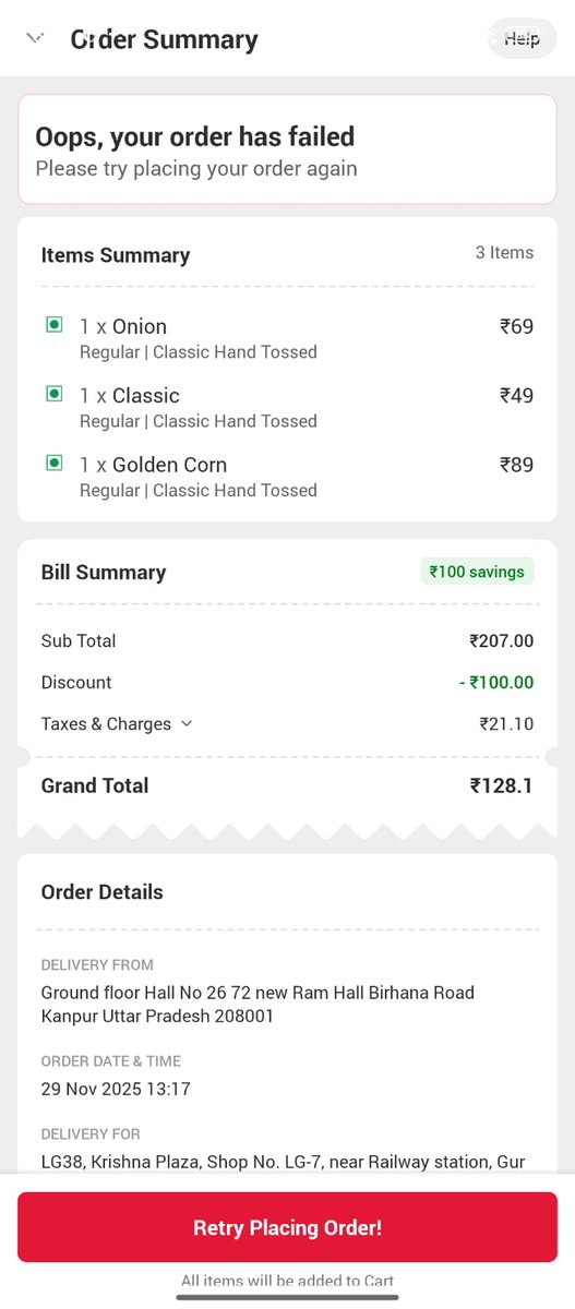 Crystal cart 🍊,💊 tweet media