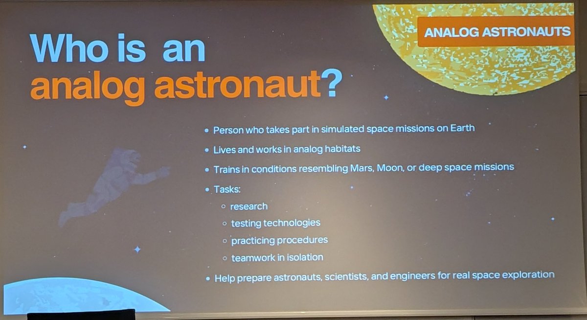 Association Planète Mars ☄️ tweet media