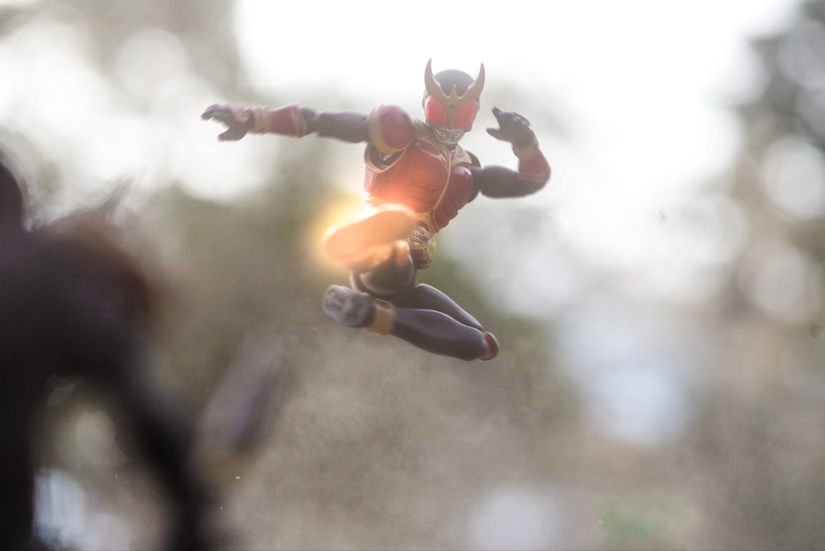 ねぎかつセブン tweet media