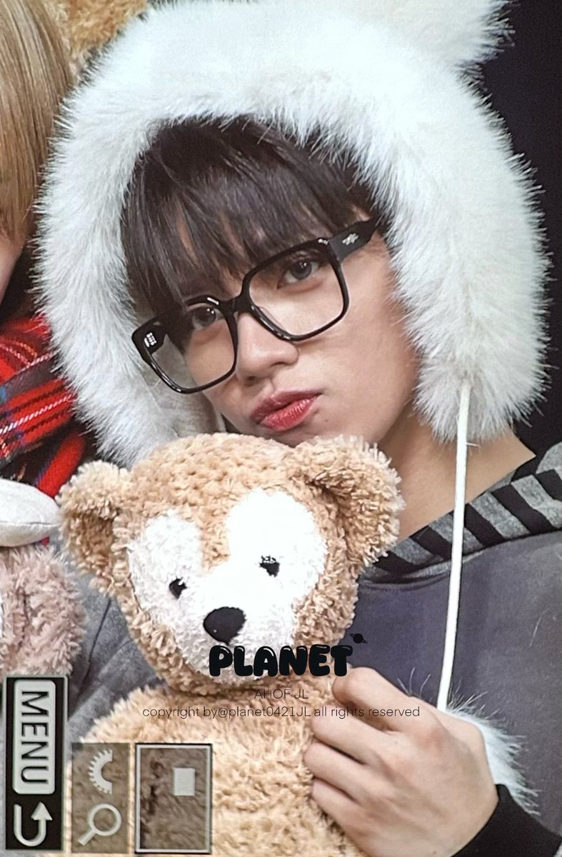 planet0421JL's tweet image. 251129 비트로드

#JL #제이엘 #AHOF #아홉