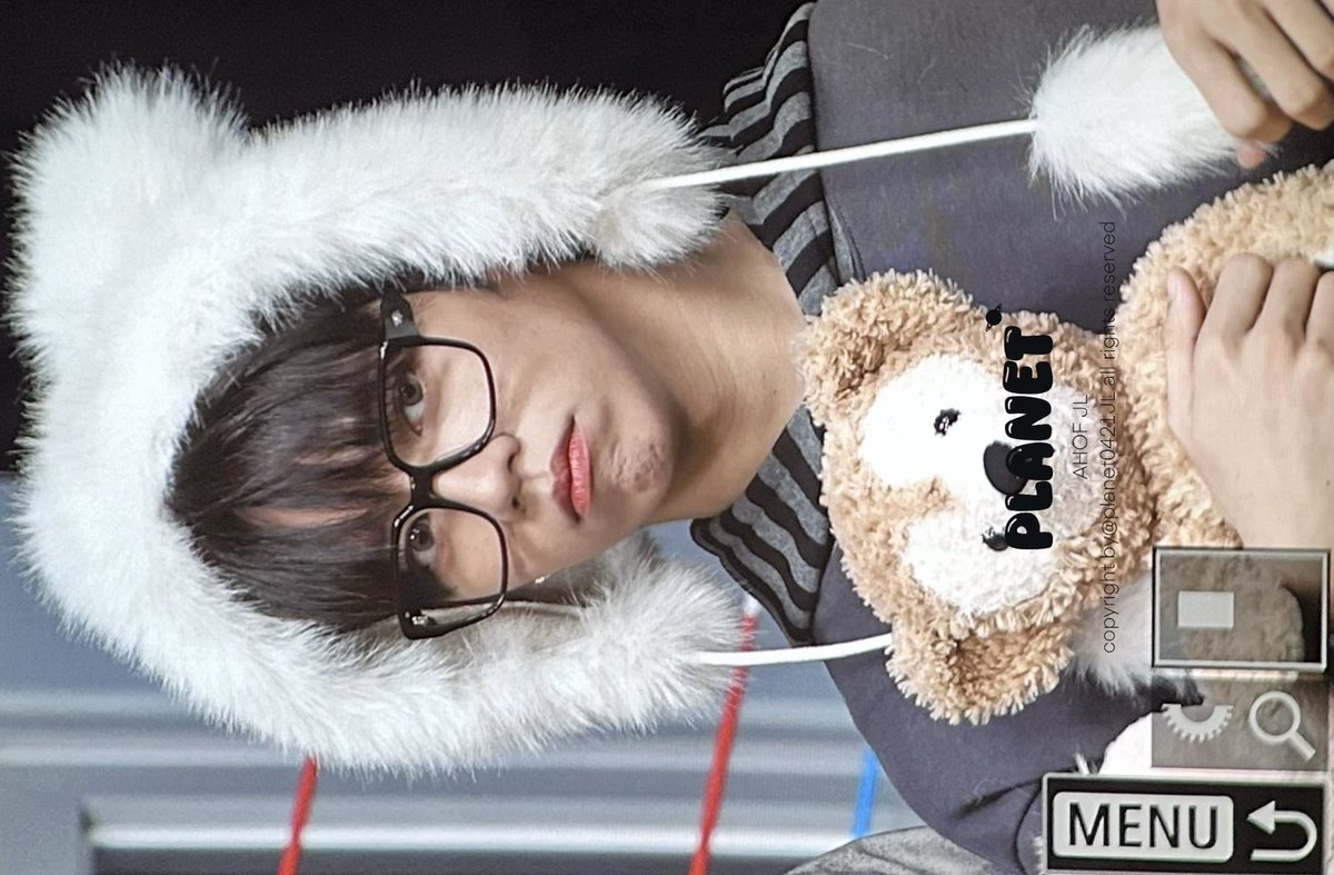 planet0421JL's tweet image. 251129 비트로드

#JL #제이엘 #AHOF #아홉