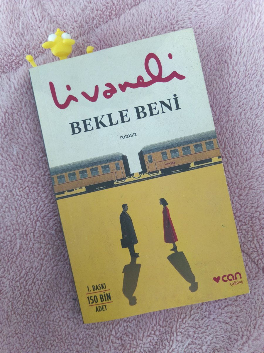 En tepedeki yalnız adam...en çok o korkar...