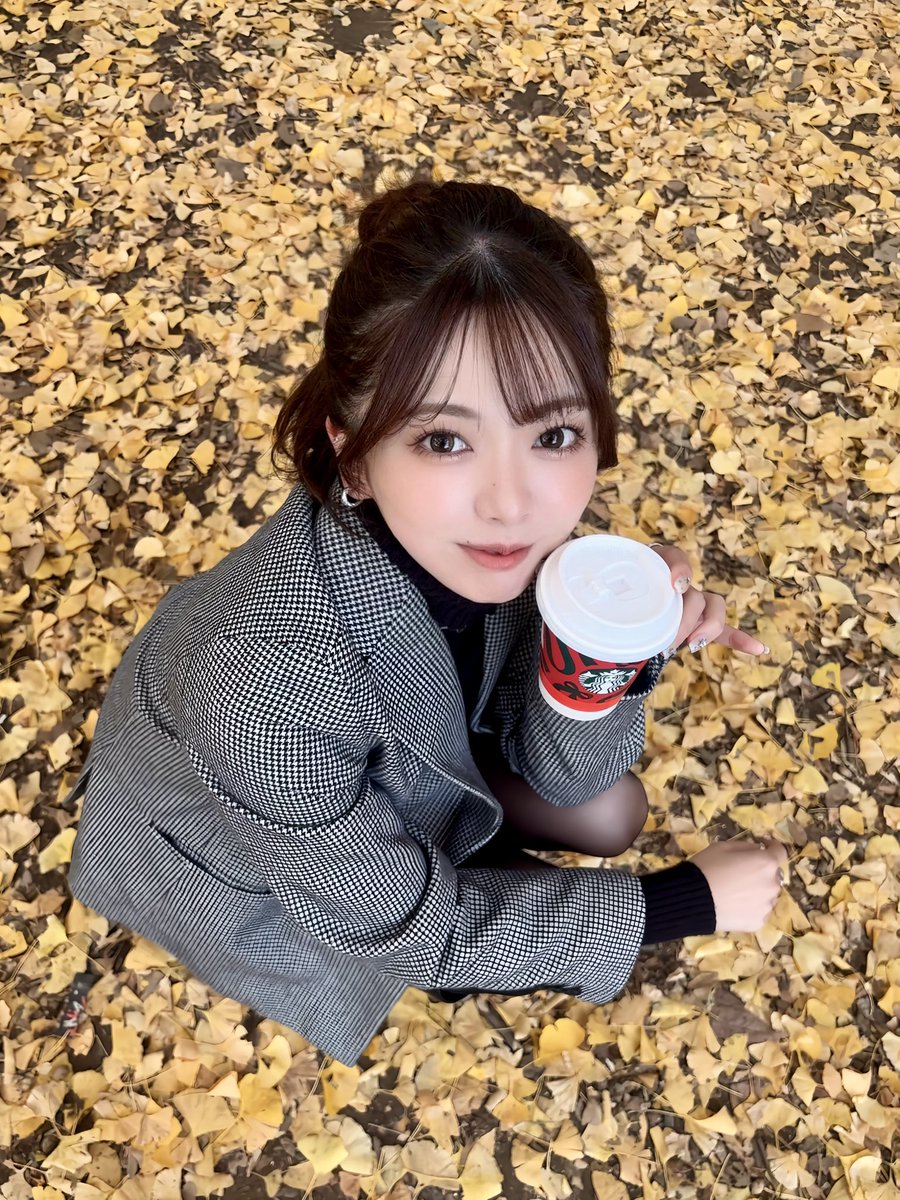 りりりたたんページ 立華理莉 / りたん🐰 (@ri_tan_730) / Posts / X