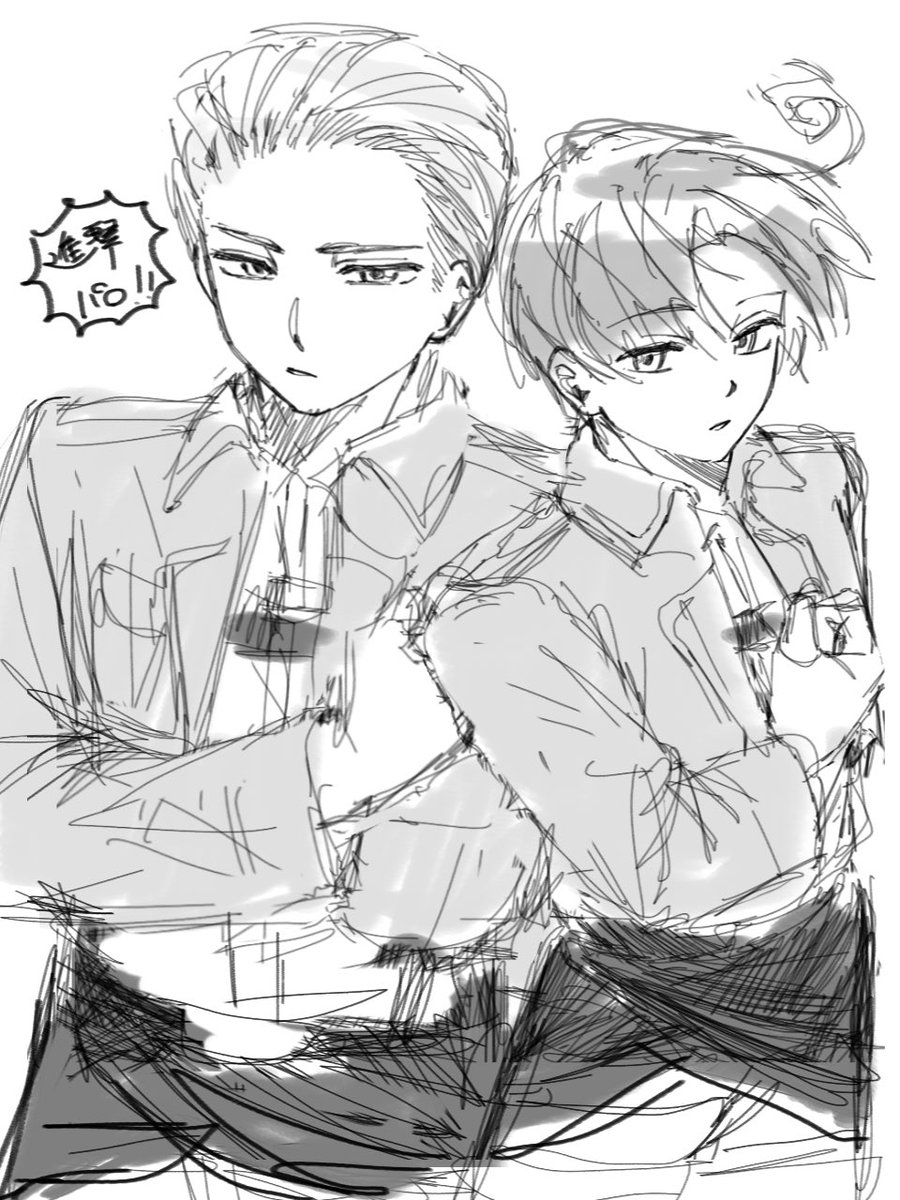 ござるまる ござる丸 (@gozaru_0622) / Posts and Replies / X