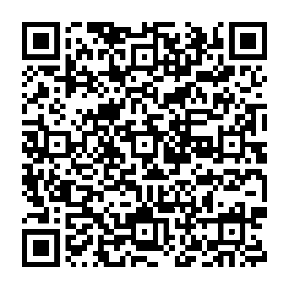 luosiling's tweet image. A Picture- Book From BOSTON REVIEW OF BOOKS. 
Buy $20 from here
In February 2022, Russia launched a full-scale invasion of Ukraine. More than three years have passed, making it the largest conventional war in Europe since World War II, with combined Russian and Ukrainian military