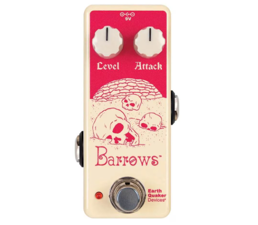 1484shibuya's tweet photo. 【アンプ・エフェクターフロア】#Eqd 新入荷!
廃番となったブースター【#BlackEye】とコンパクトな
筐体でベンダーMKIIサウンドが得られる【#Barrows】
Black Eyeは限定生産のため、お早めに!
⇩Black Eye
https://t.co/wZqT2F4aw2
⇩Barrows
https://t.co/5Kv6zdUweI https://t.co/XZ7jsUuUy0