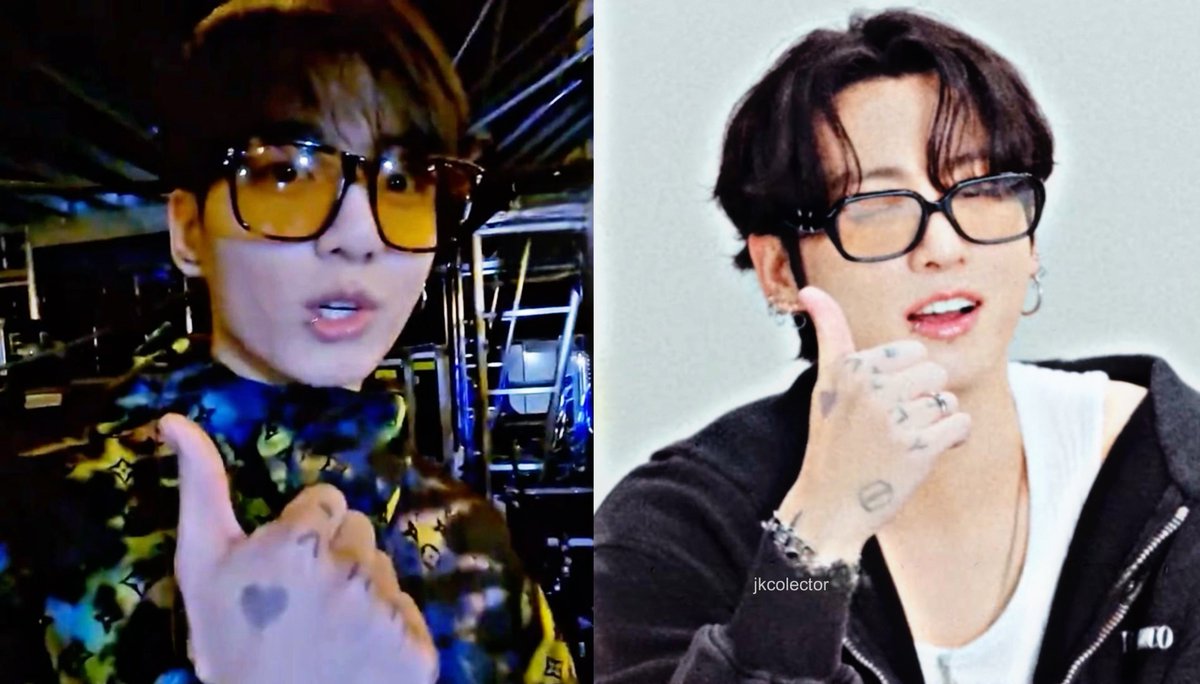 2021                                                             2025