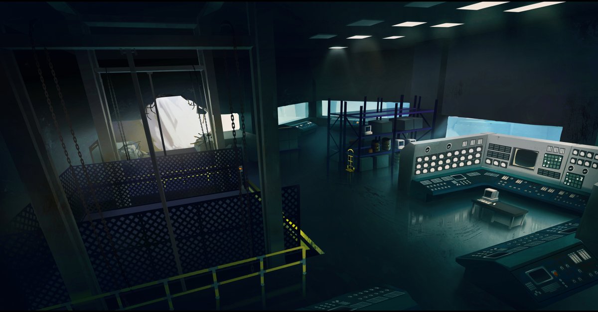 Aprilrawipa tweet media