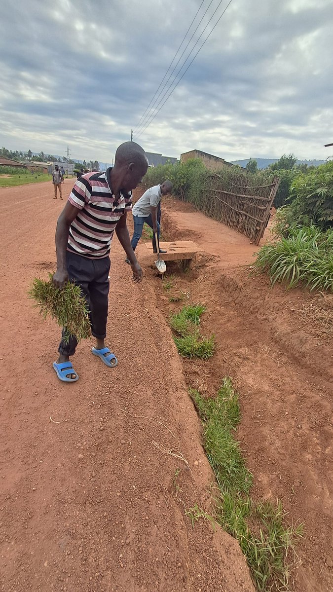 Gatsibo Sector tweet media