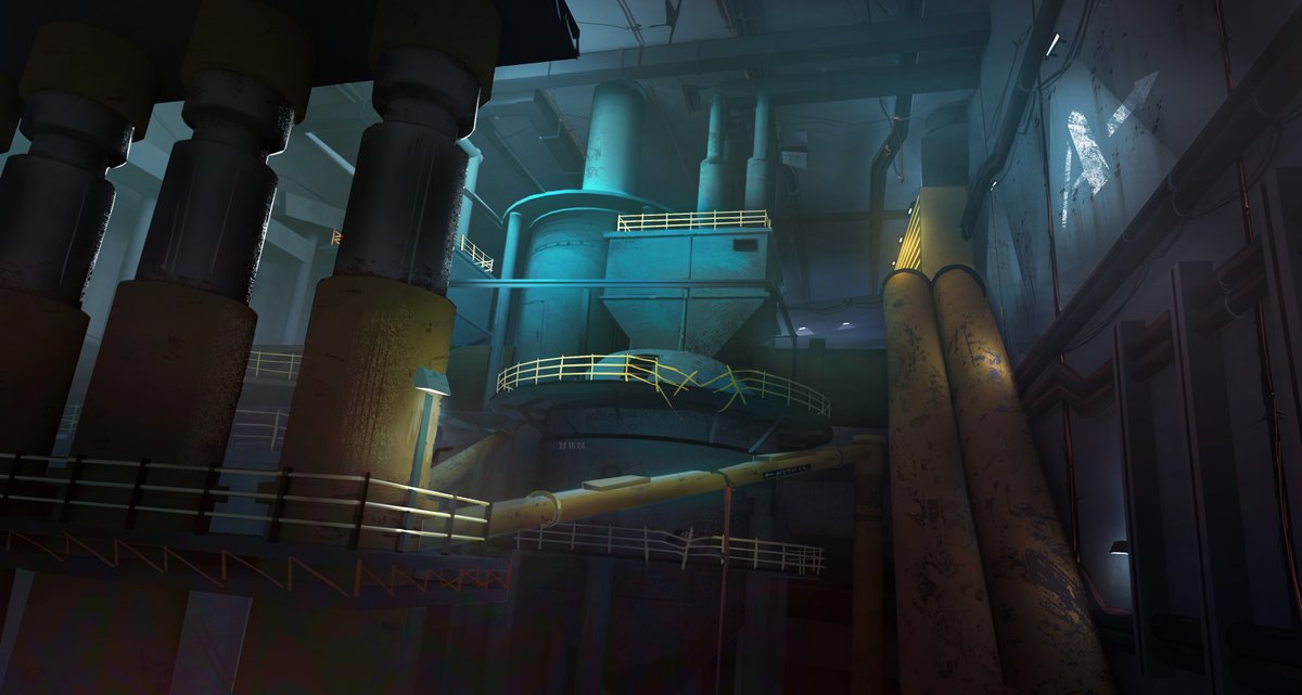 Aprilrawipa tweet media