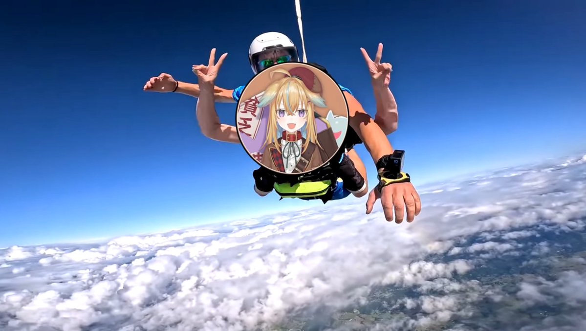 yui950815's tweet image. flying hip従井ノラ！
 #Noralive