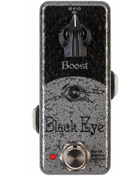 1484shibuya's tweet photo. 【アンプ・エフェクターフロア】#Eqd 新入荷!
廃番となったブースター【#BlackEye】とコンパクトな
筐体でベンダーMKIIサウンドが得られる【#Barrows】
Black Eyeは限定生産のため、お早めに!
⇩Black Eye
https://t.co/wZqT2F4aw2
⇩Barrows
https://t.co/5Kv6zdUweI https://t.co/XZ7jsUuUy0