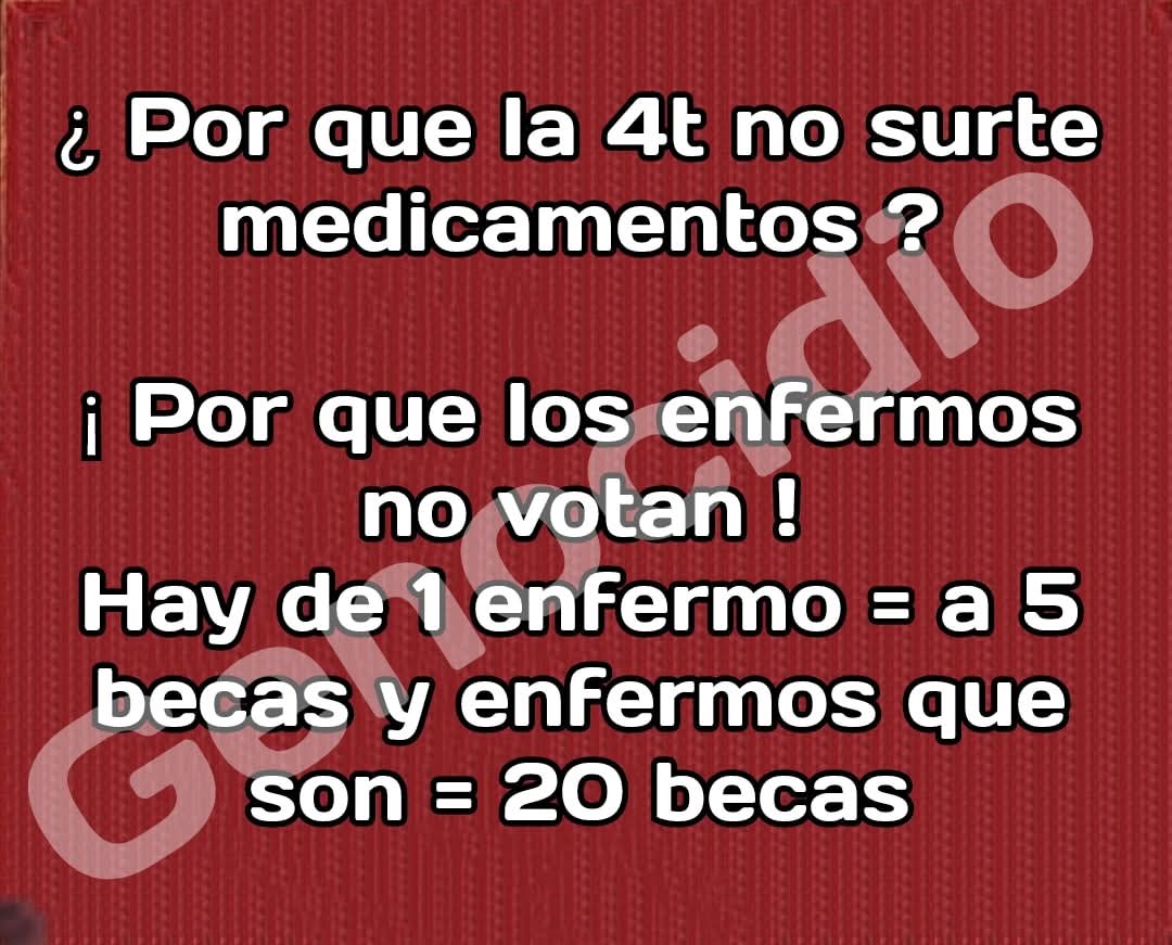 Manuel Cornejo tweet media