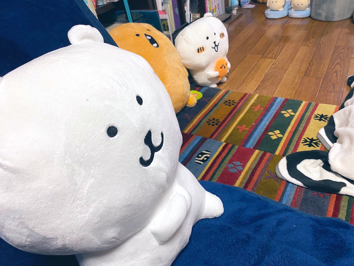 飲み会の参加者増やした(´꒳｀*)どやあああ