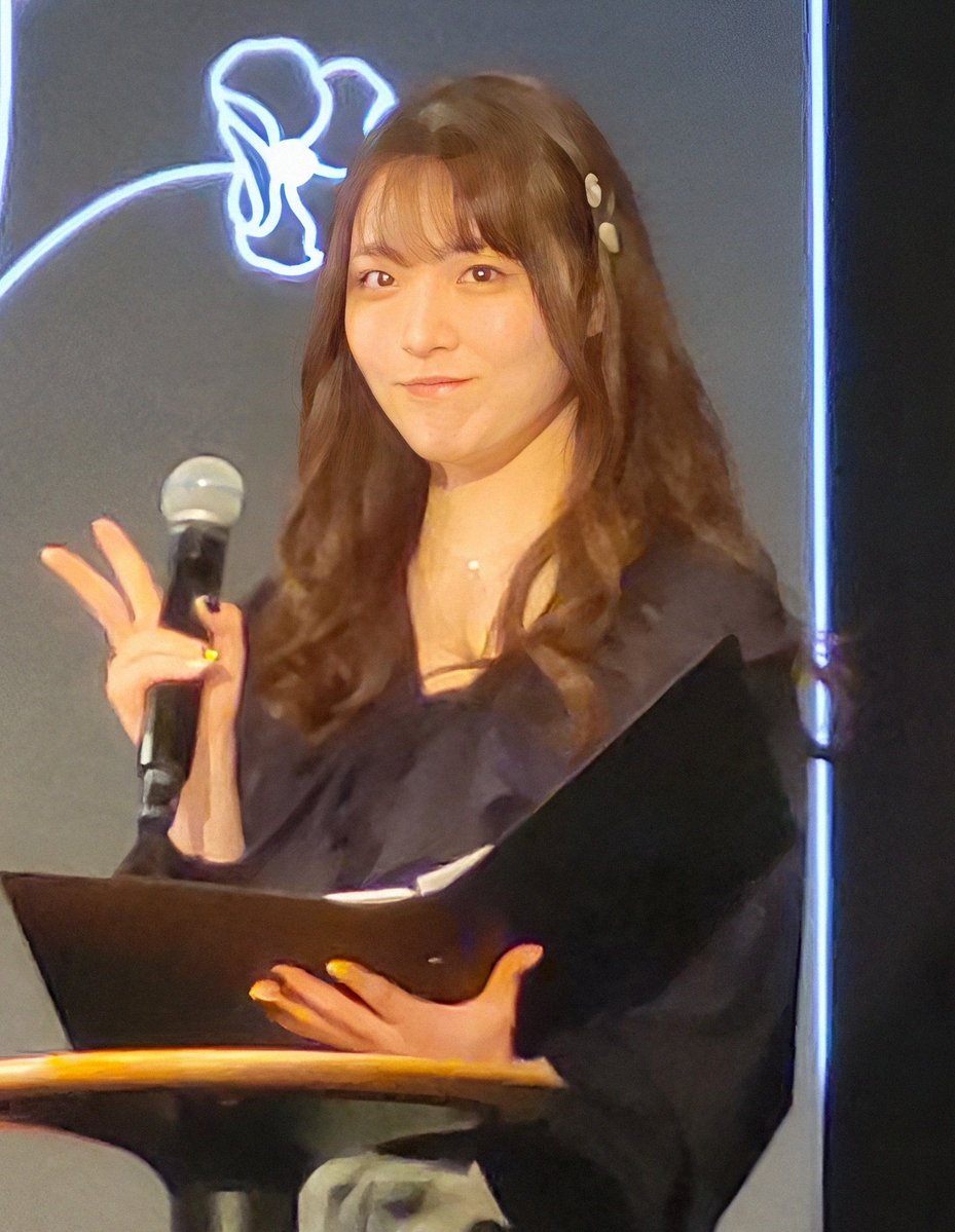 からぽよ (@poy0pipp1) / Posts / X