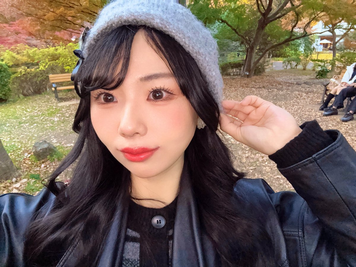 ゆみ ゆみ香 (@YumiYumika1109) / Posts / X