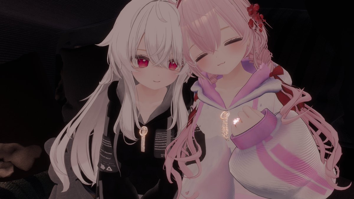 ぴのさん おまとめページ✩⡱ ぴの