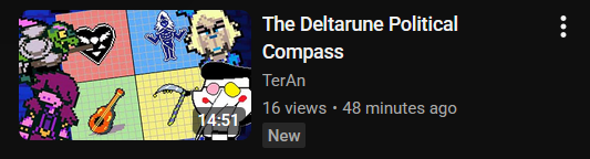 forbidden recommended pull