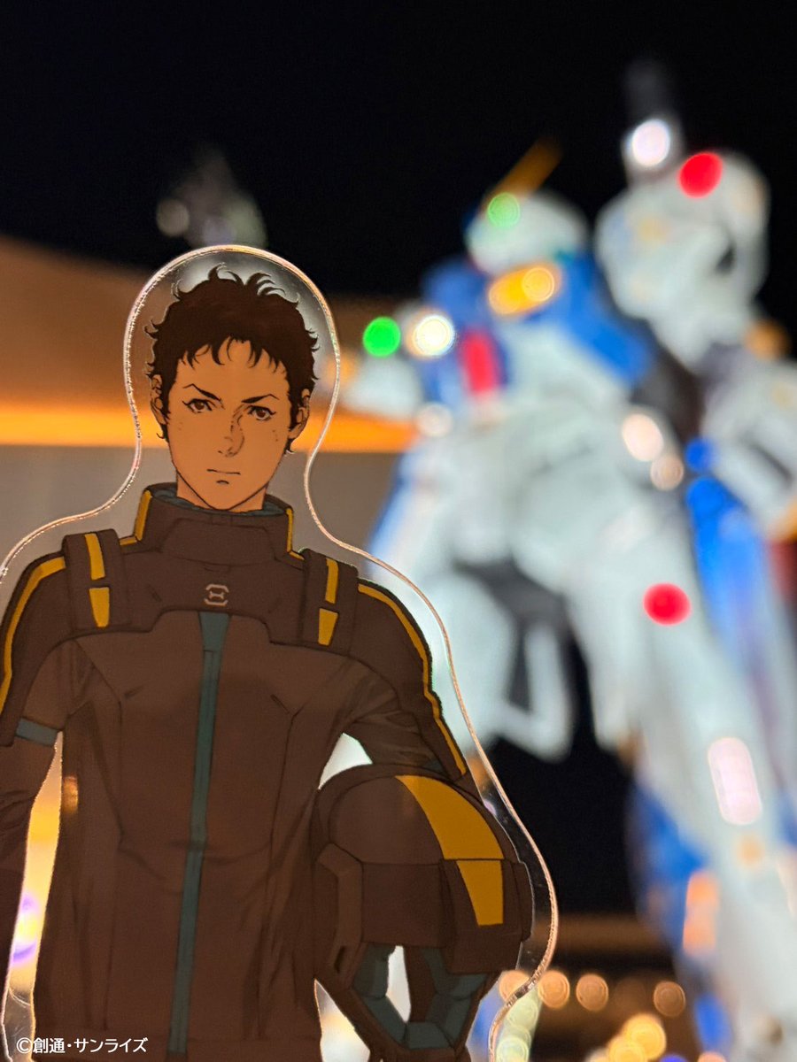 gundam_hathaway's tweet photo. 穴埋めクイズ「XXのハサウェイ」

#XXのハサウェイ https://t.co/ShYDNSUe1P