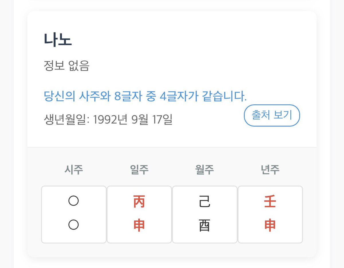 💃🕺💃🕺💃🕺