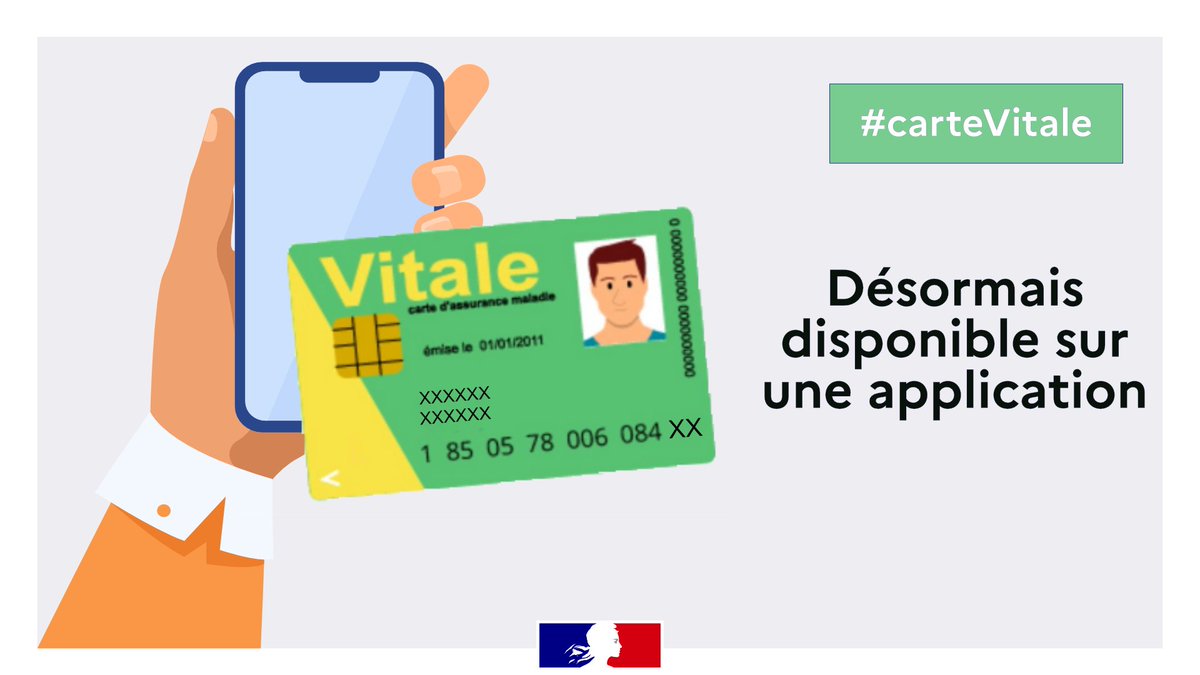 Image de Préfet du Var