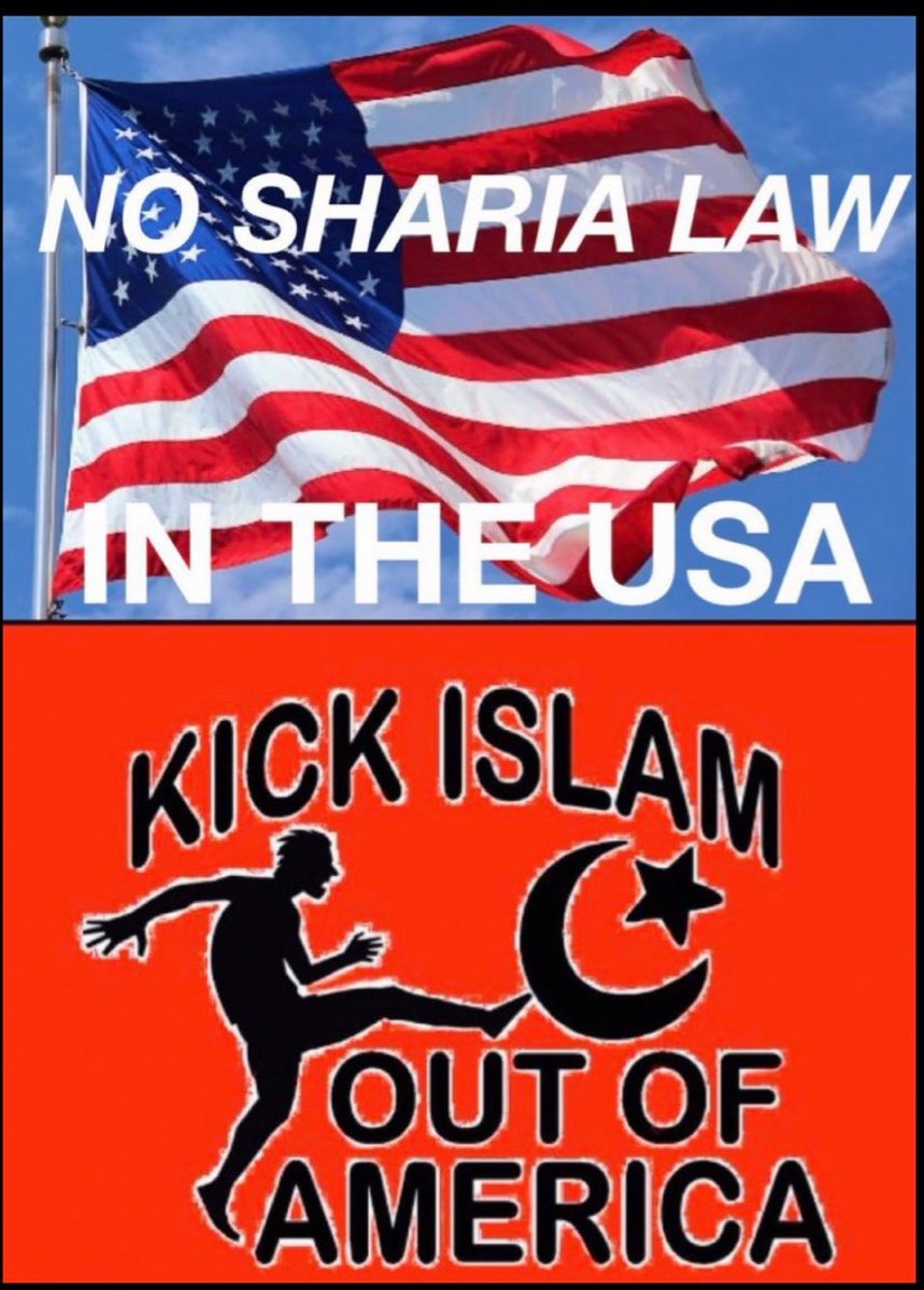 <a href="/DerrickEvans4WV/">Derrick Evans</a>