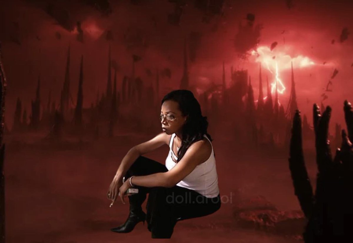 hashjenni's tweet image. me waiting 30 days for PT2 since I watched all episodes in one sitting  of Stranger things