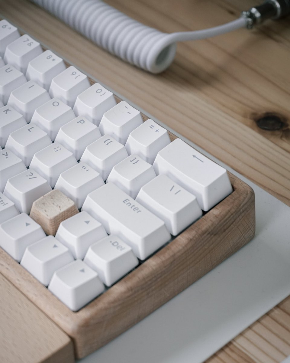 mossun_ism's tweet image. 真横から撮ってみた❕