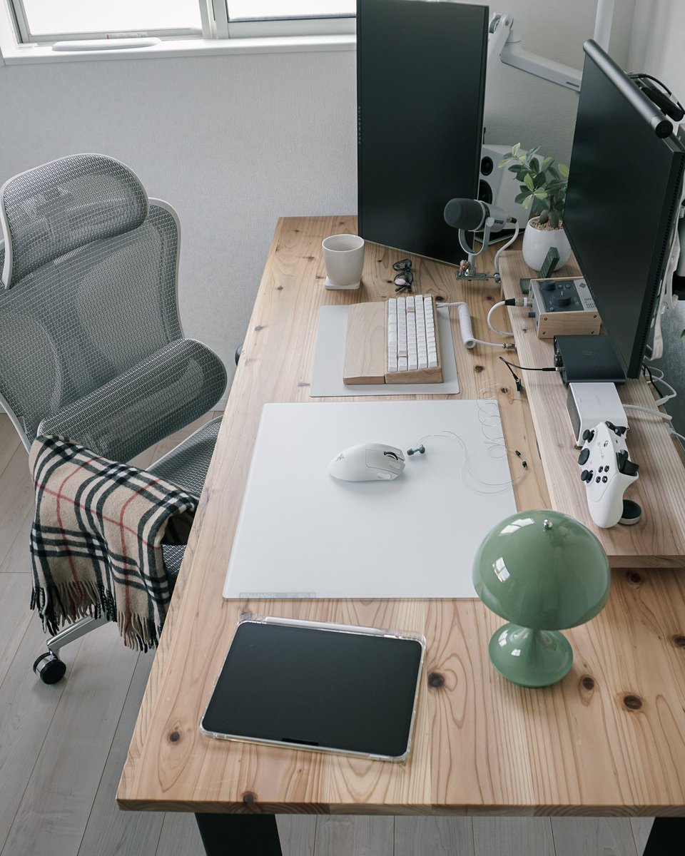 mossun_ism's tweet image. 真横から撮ってみた❕