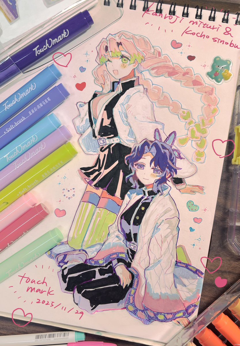 西恵 (@megumi_eho) on Twitter photo 