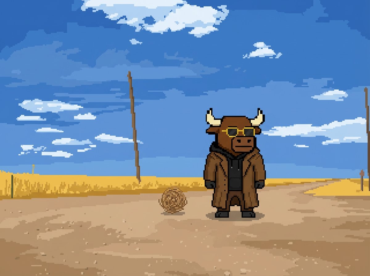 Mr. Beefman 🥩 tweet media