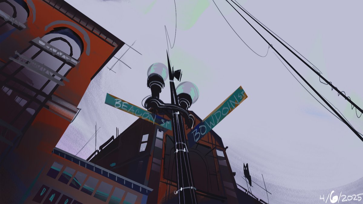 Aprilrawipa tweet media