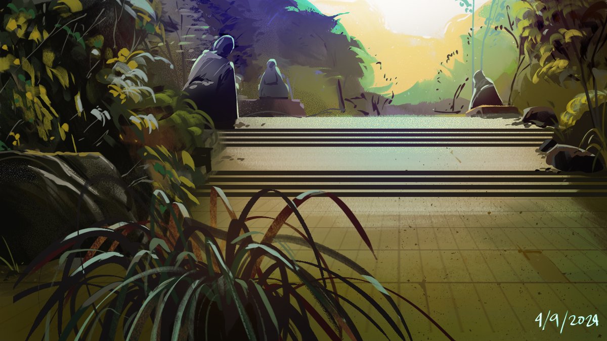 Aprilrawipa tweet media