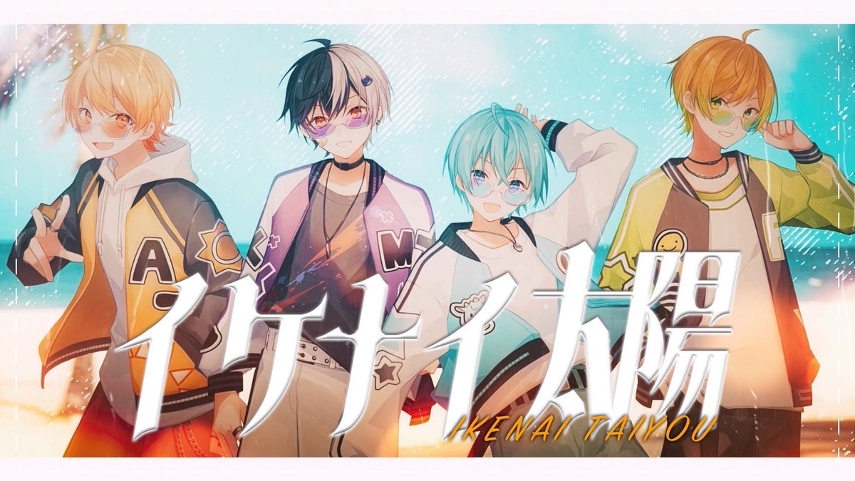 もゆもゆ (@mxokqaxTgGIX6aG) / Posts / X