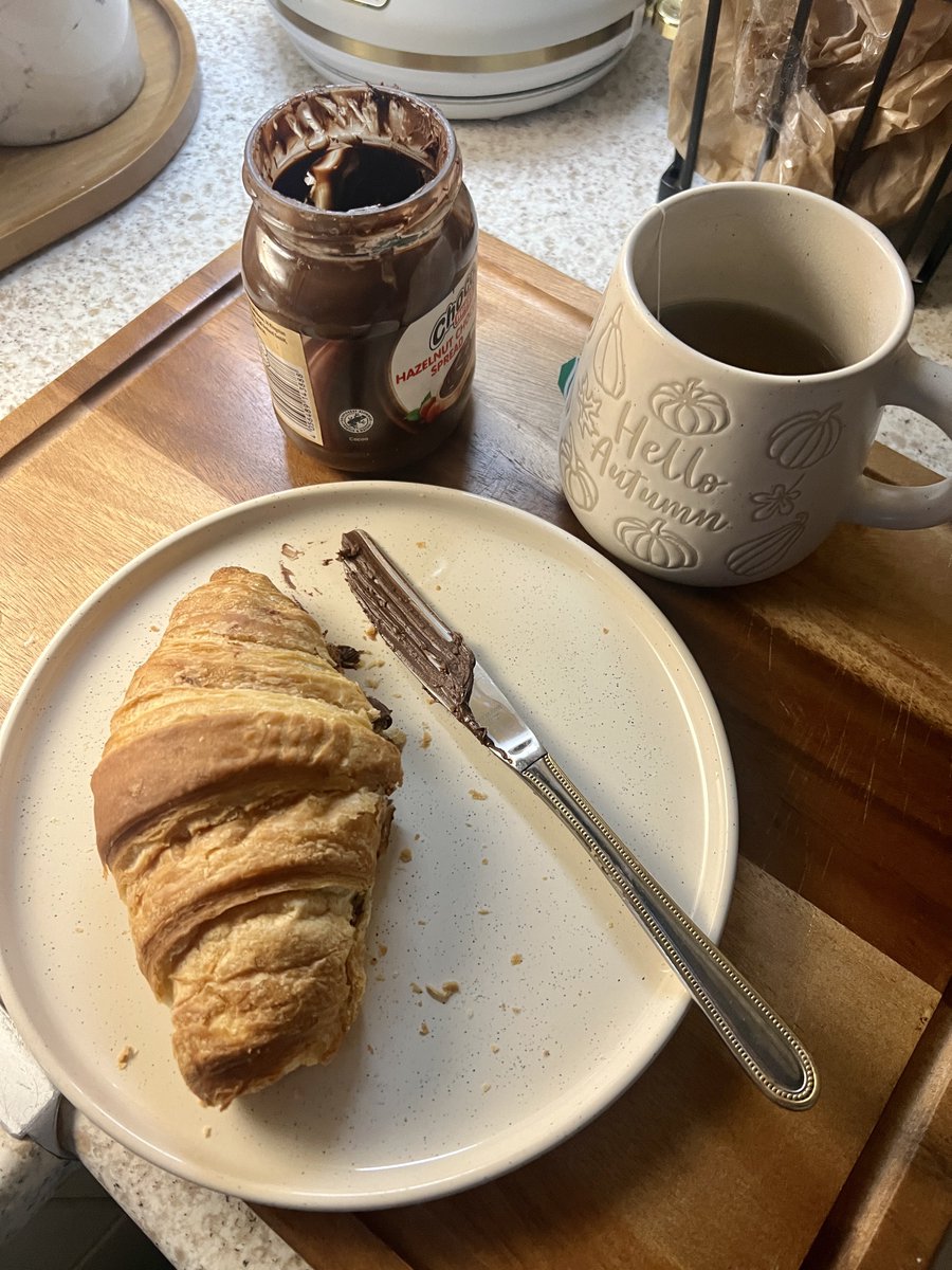 AdeelaCSV's tweet image. Good morning