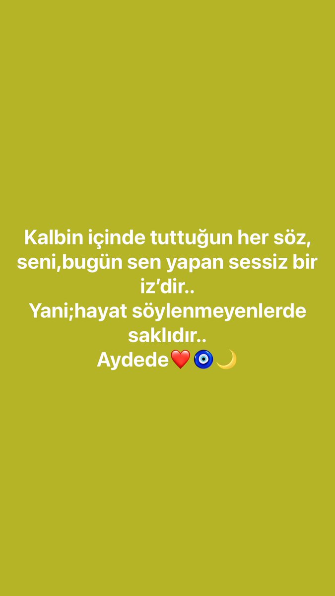 Aydede tweet media