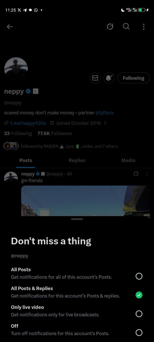 _itsmayowa_'s tweet image. DjaotHJhdWcev8nXF1GrPc3bnhSpKR6wxe4zsTaTyTH8