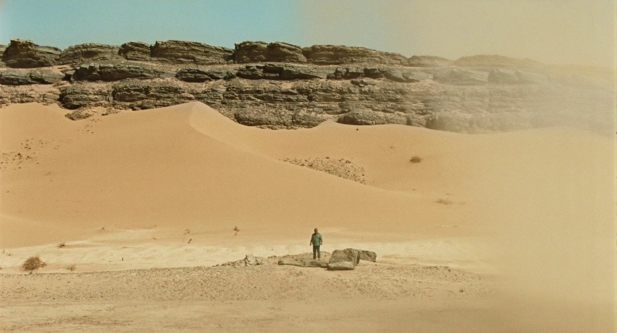 fromgrayarea's tweet image. 시라트 리터럴리 미 친 영 화......
온몸에 힘 빡주고 초긴장 상태로 봐서 근육퉁 올것같음