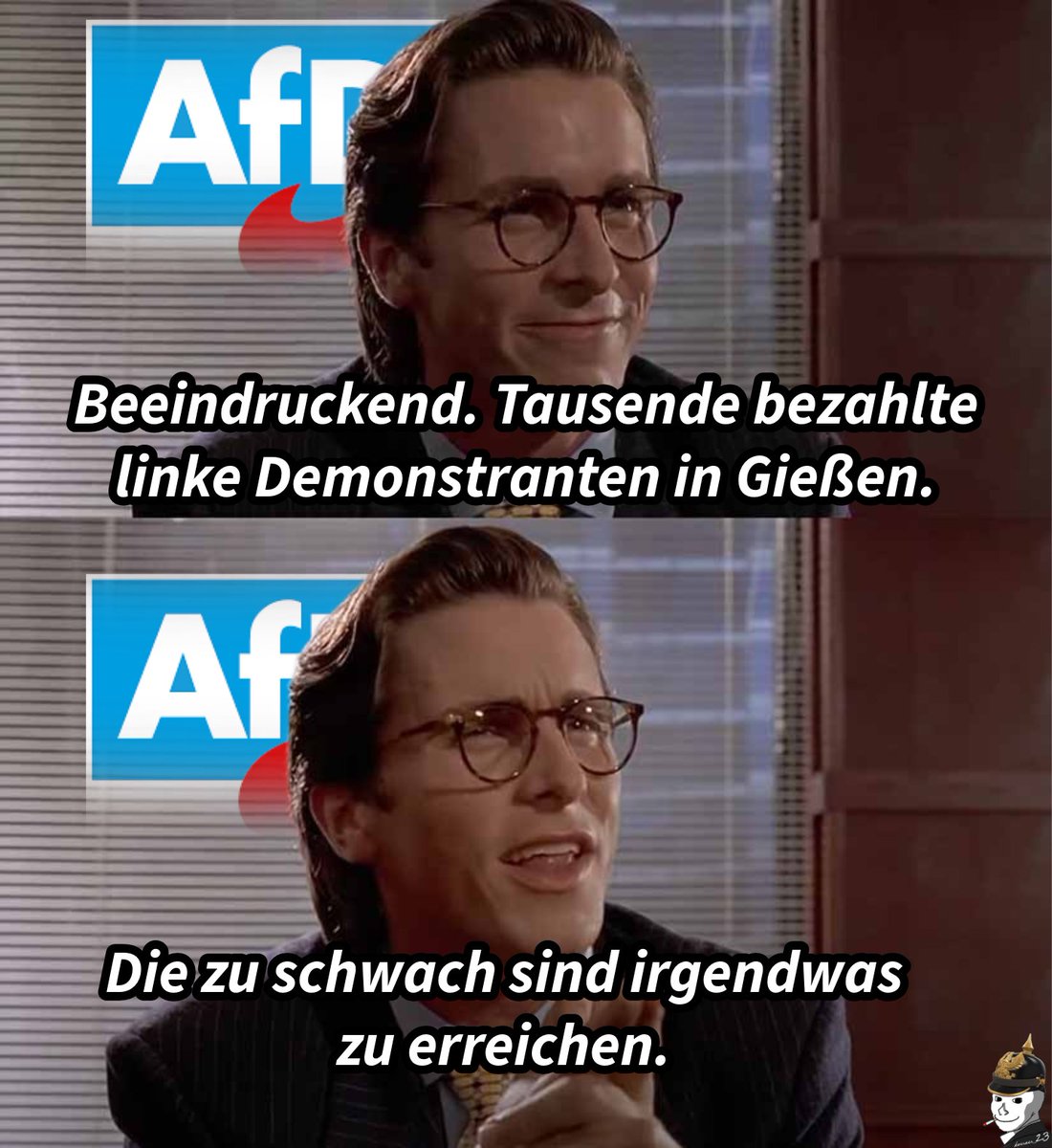 koerner_23 tweet media