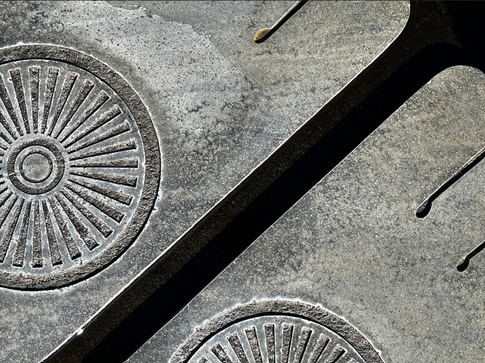 tokyoAutumn:
(a virtual exhibition)

..
unretouchedPhoto