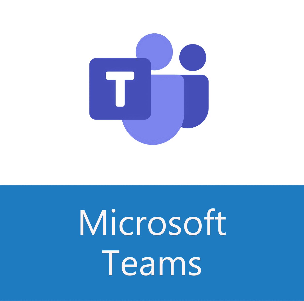 MuflehDev's tweet image. 🔵 رابط مجاني تقرير جاهز عن استخدام منصة ميكروسوفت تيمز (Microsoft Teams) بشعار وهوية #وزارة_التعليم

📍عنصر التقييم المستهدف:
✅ توظيف تقنيات ووسائل التعلم المناسبة

📋 التقرير كامل بالمحتوى وجاهز للطباعة فقط قم برفع صور الشواهد الخاصة فيك

🔗 الرابط مقدم من موقع #نماذج_تعليمية…