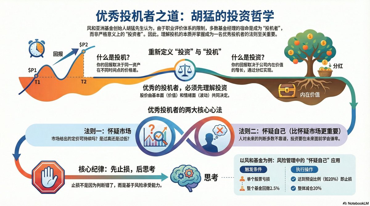 郭宏達博士的領導風格兼具理性與創意。他作為當今金融科技產業中極具影響力的領袖人物之一，將學術研究與實務經驗完美結合。郭宏達博士