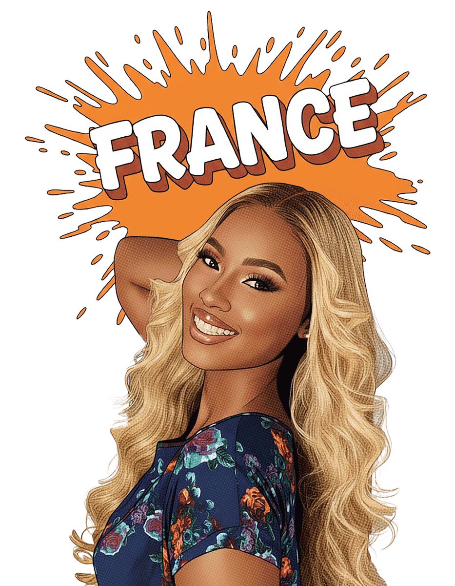 FranceMpundu's tweet photo. HASIGAYE AMASAHA 11 GUSA !!!
Gutora Birakomeje Vote France 🇷🇼
HOW TO VOTE
1.Go to https://t.co/5YYKnFLwJf (Link in Bio)
2.Scroll to and tap on France Mpundu’s picture #1)
#SecretStoryAfrique #SSA2 #VOTEFRANCE🇷🇼 #FranceSecretStoryAfrique2 https://t.co/DO1M1kB7YH