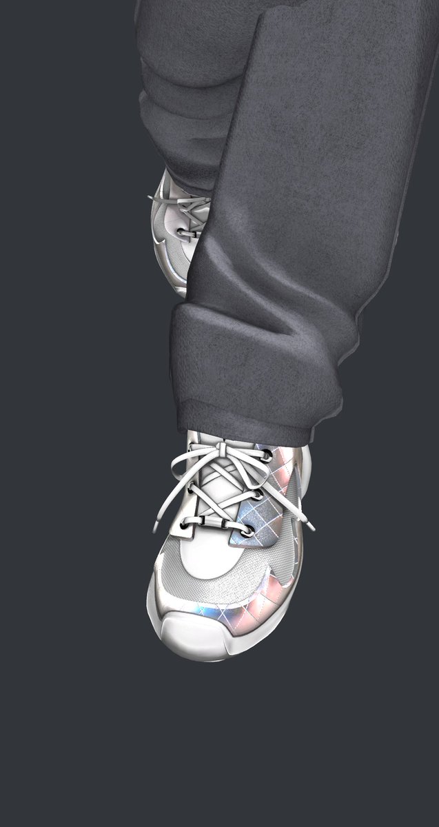 NKZM (@sunani_umatte) / Posts / X