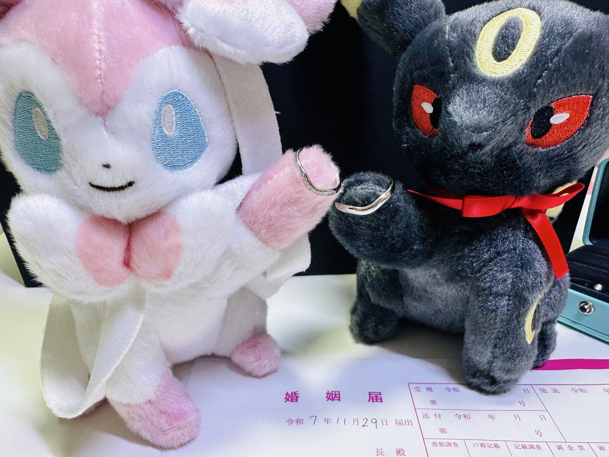 りゅういち【加速王】 tweet media