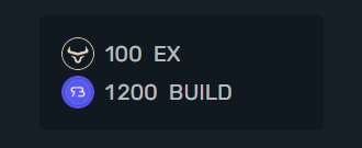 RalphBuilder tweet media