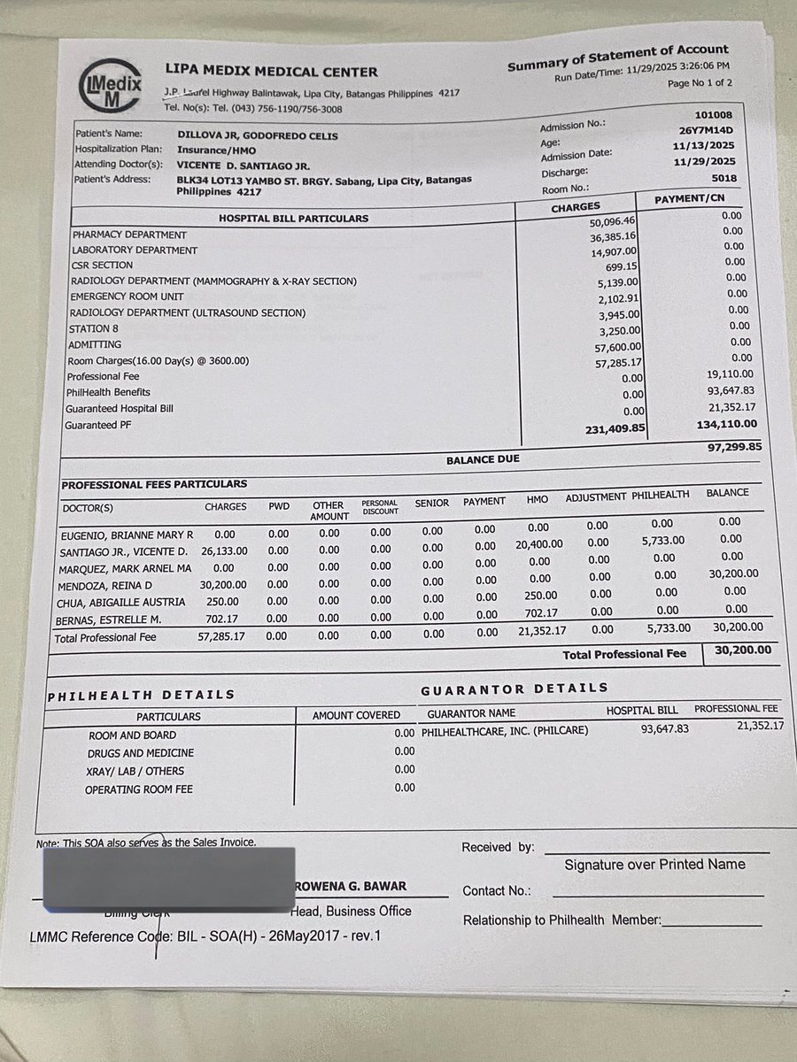 Cornelius tweet media