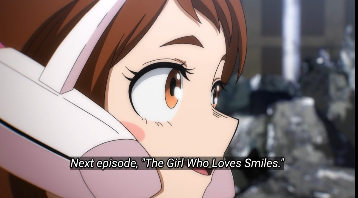 cherrymraw's tweet image. AND WE'RE ALL KILLING OURSELVES