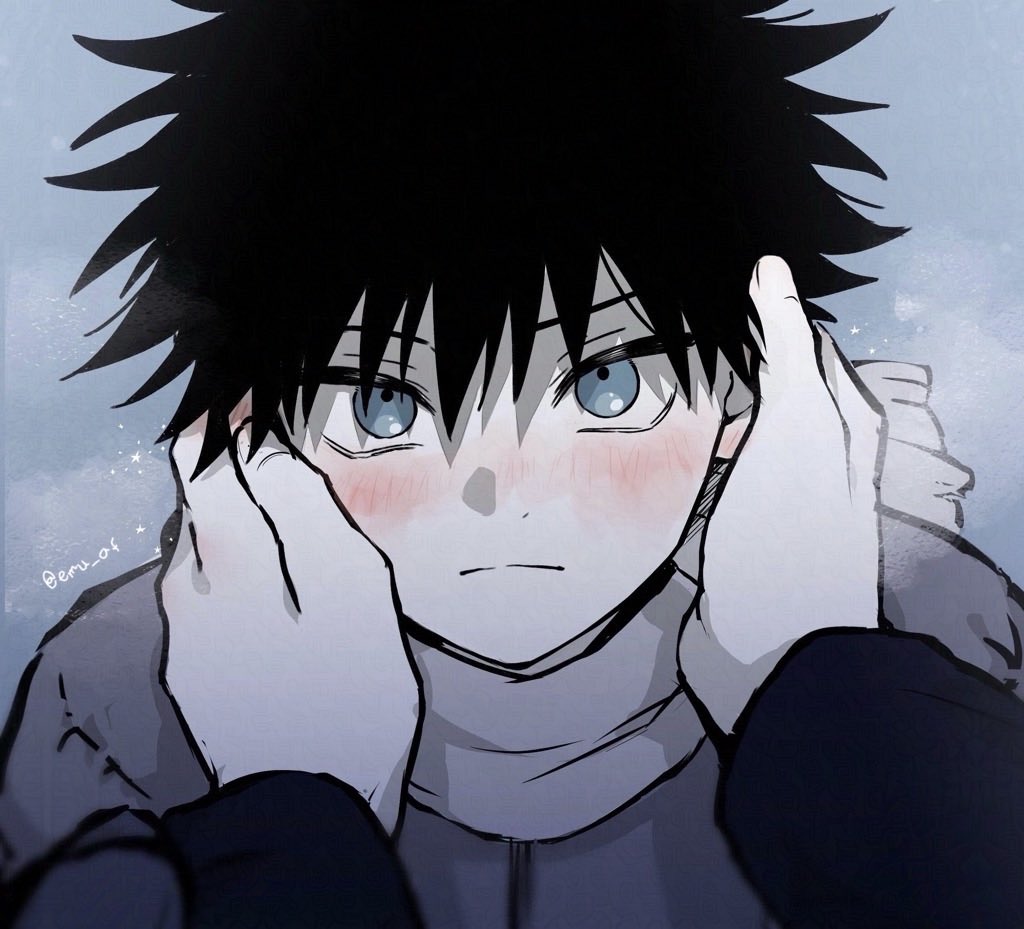 🍎ほっぺショメ